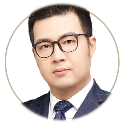 蛋老师 Daniel 头像